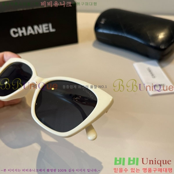 ��* ���۶� C96687-3