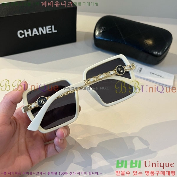 ��* ���۶� C96687-1