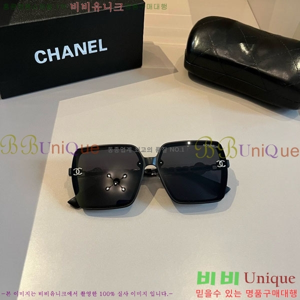 ��* ���۶� C96687-2