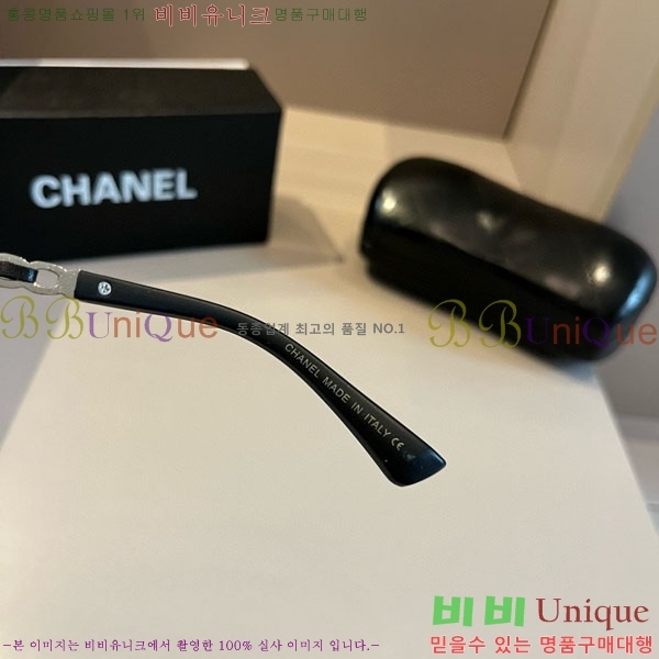 ��* ���۶� C96687-2