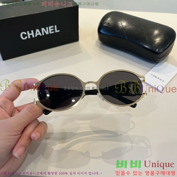 ��* ���۶� C96683-1