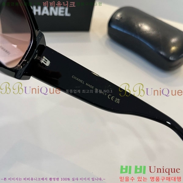 ��* ���۶� C96682-1