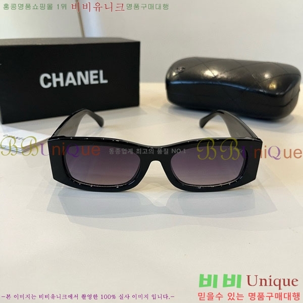 ��* ���۶� C96682-2
