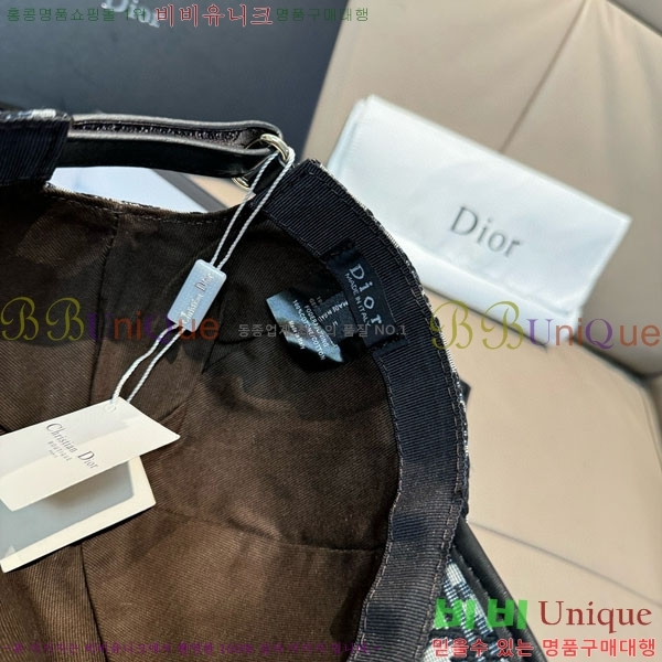 ��* ���� DR28430-1