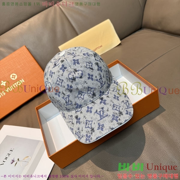 ����*�� ���� L896520-2