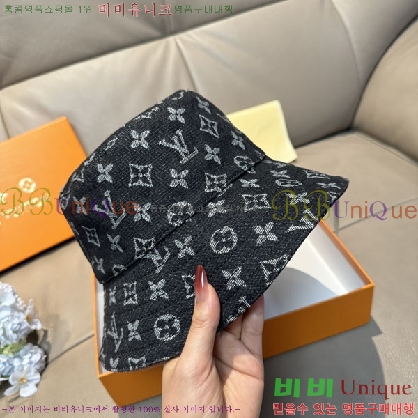 ���̺��� ���� LV5153151-3