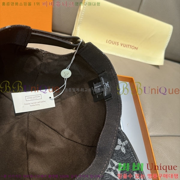 ���̺��� ���� LV5153148-2