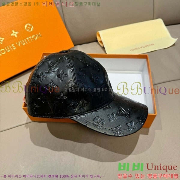���̺��� ���� LV50174-2