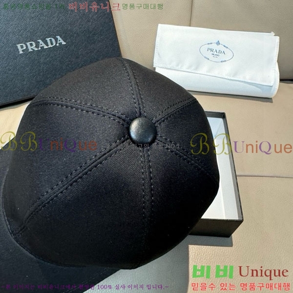 ����� ���� PR25681723-2