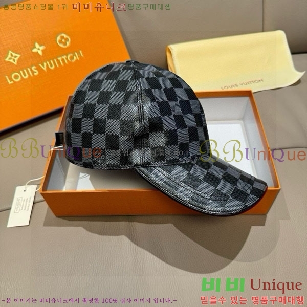 ���̺��� ���� LV50172-2