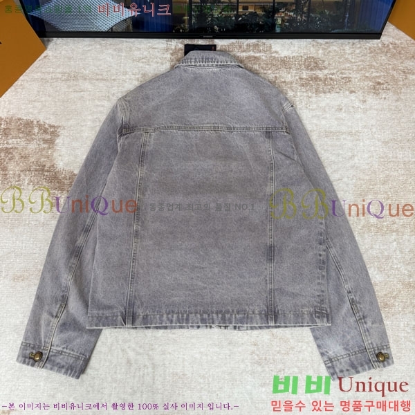 ���� ���̺��� ��Ŷ LV236280