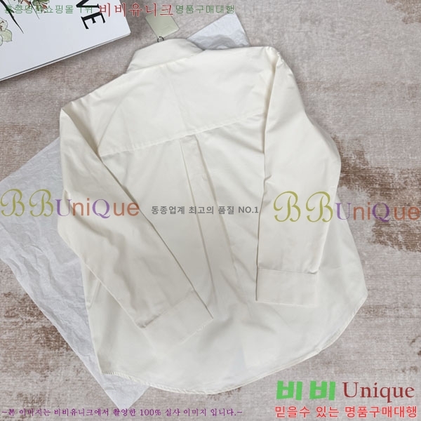 ���� �ο��� ���� LW243650