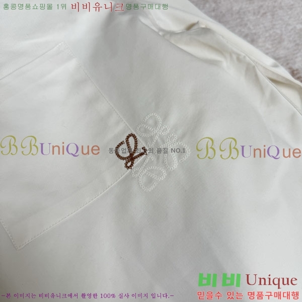 ���� �ο��� ���� LW243650