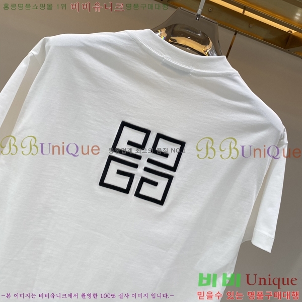 ���� ����� ���� Ƽ���� J864953-2
