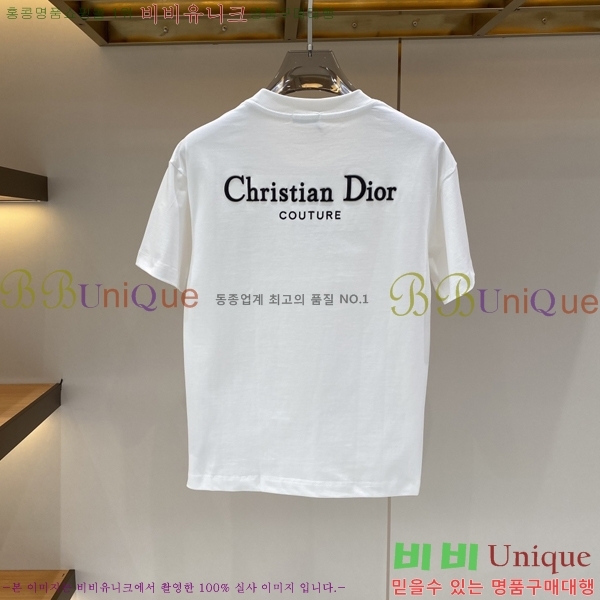 ���� ��� ���� Ƽ���� DO112150-3