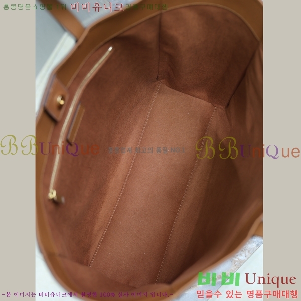 #��*�� �ĸ� 4 ī�� ��Ʈ ���� 862368-211