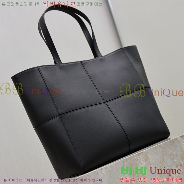 #��*�� �ĸ� ���� 4 ī�� ��Ʈ�� 863959-211