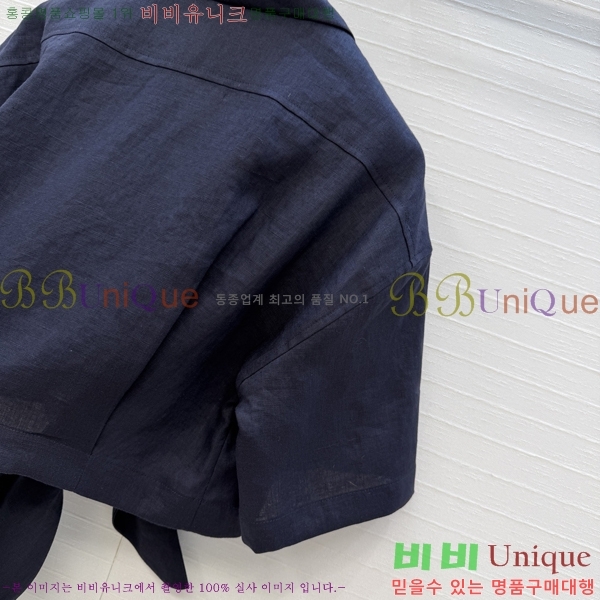 ���� �η�**�� ��Ʈ LP13345608-1