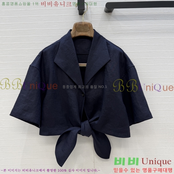 ���� �η�**�� ��Ʈ LP13345608-1
