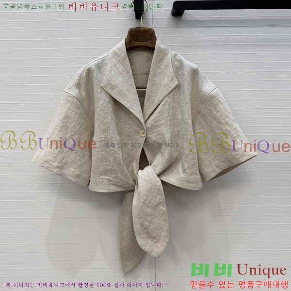 ���� �η�**�� ��Ʈ LP13345608-2