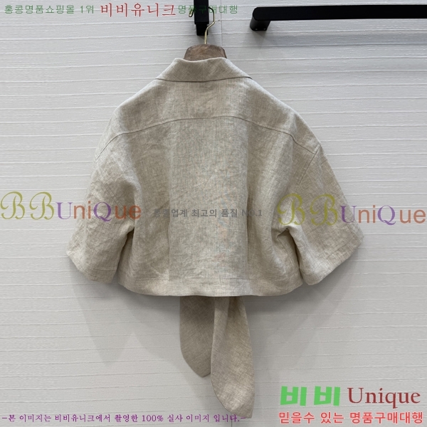���� �η�**�� ��Ʈ LP13345608-2