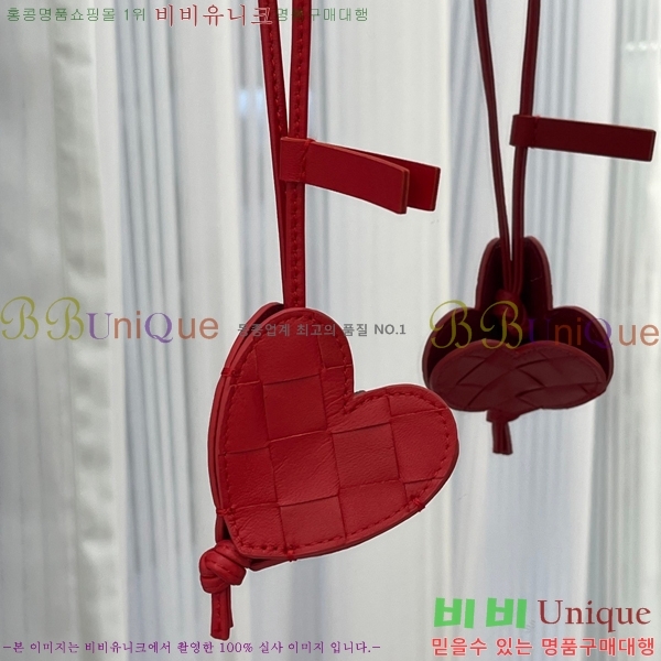 ���װ�����Ÿ ŰȦ�� BV239452-2