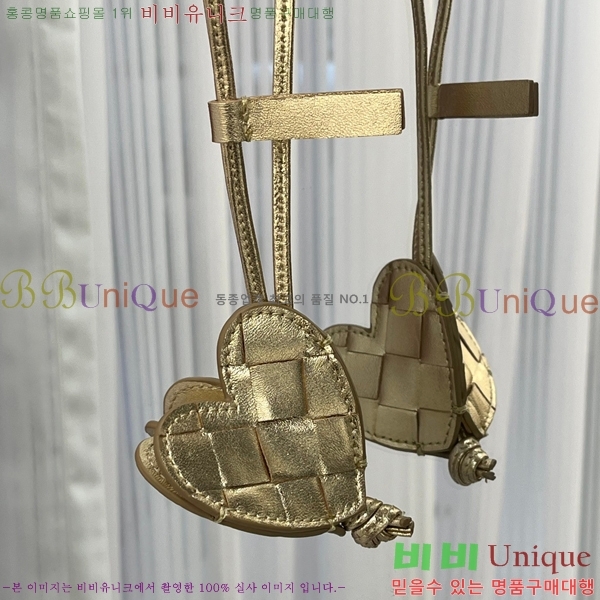 ���װ�����Ÿ ŰȦ�� BV239452-3