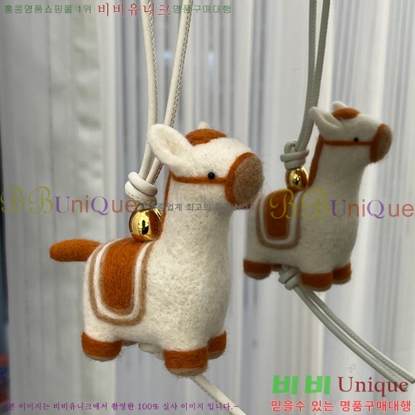 �ο��� ŰȦ�� LW197745-2