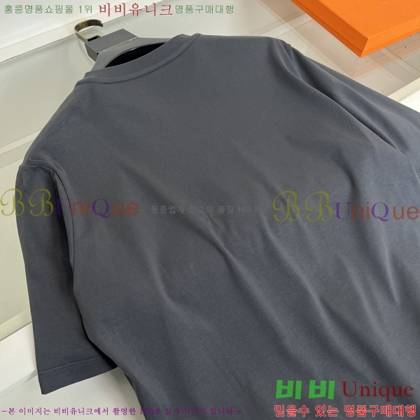 ���� ����*�� ���� Ƽ���� HE12912-3