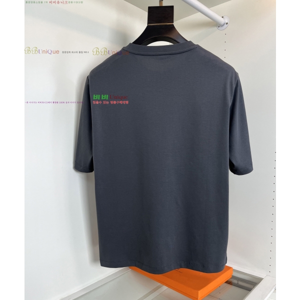 ���� ����*�� ���� Ƽ���� HE12912-3