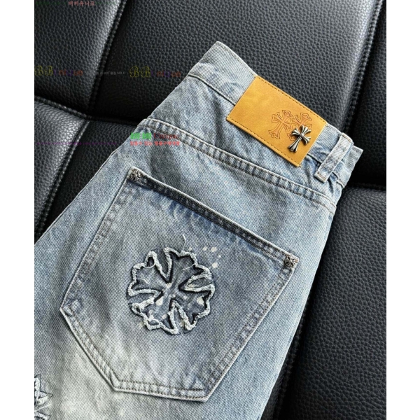 ���� ũ������ û���� 25HC264299-2