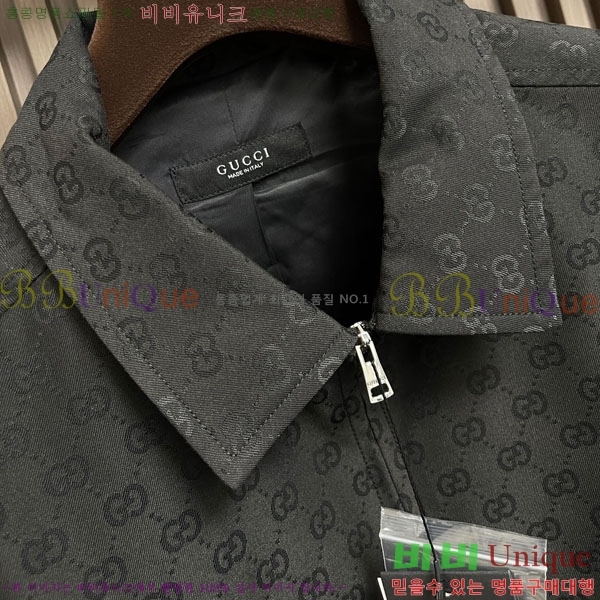���� ���� ���� GU51867