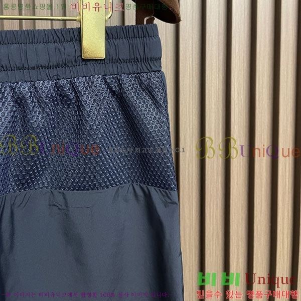 ���� ��**�� �ݹ��� MO197547-2