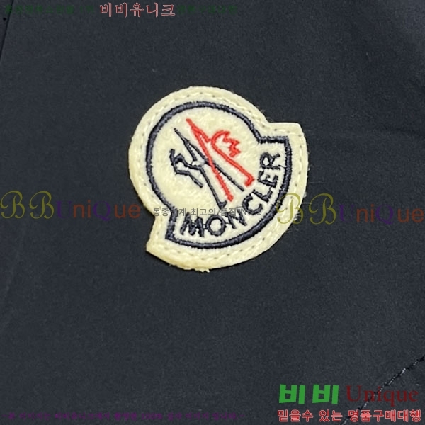 ���� ��**�� �ݹ��� MO197547-2