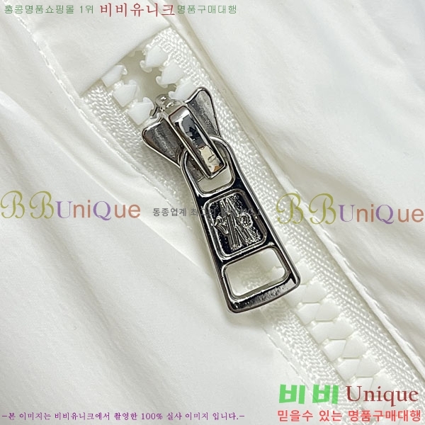 ���� ��**�� �ݹ��� MO197546-2