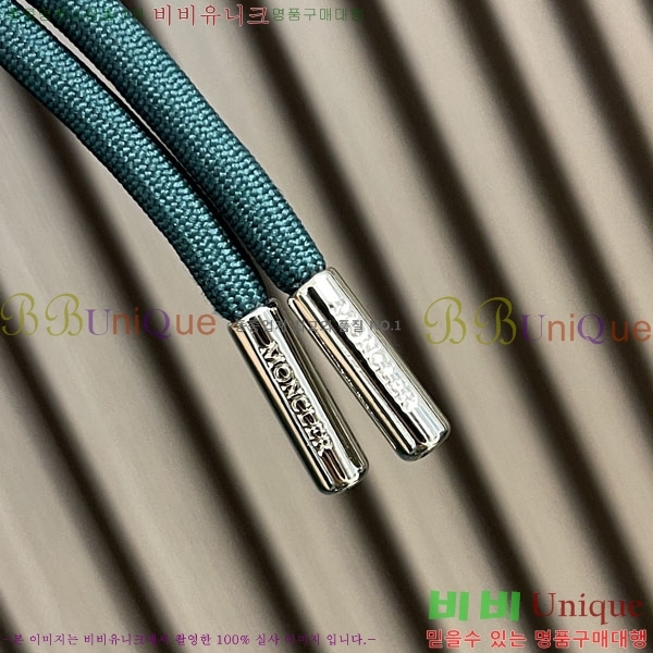 ���� ��**�� �ݹ��� MO197546-3