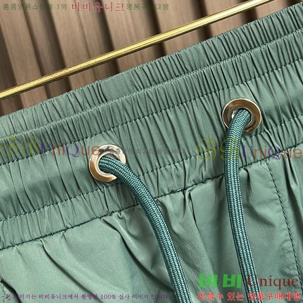 ���� ��**�� �ݹ��� MO197546-3