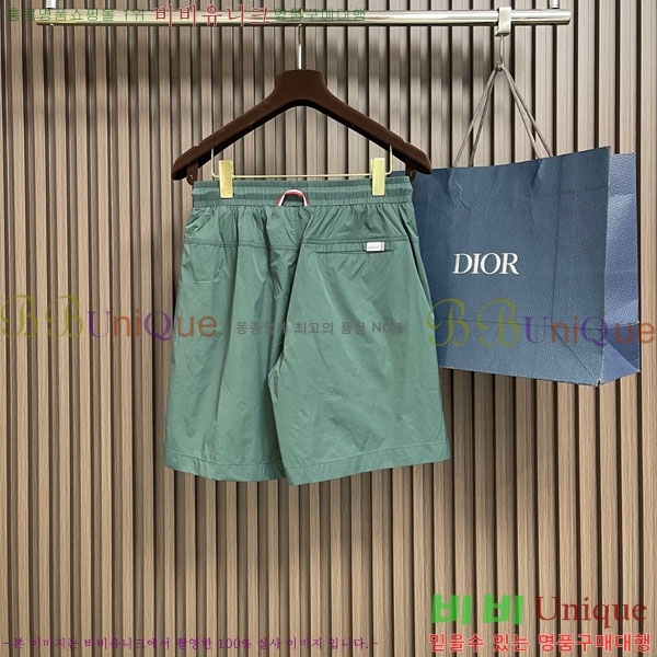 ���� ��**�� �ݹ��� MO197546-3