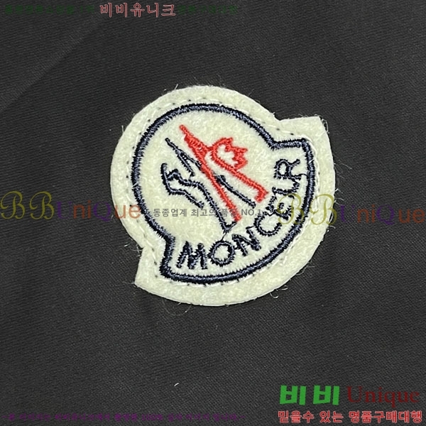 ���� ��**�� �ݹ��� MO197546-1