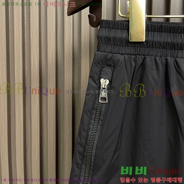 ���� ��**�� �ݹ��� MO197546-1