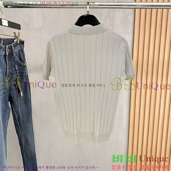���� �η���*�� ī�� ���� Ƽ���� LP5520-1