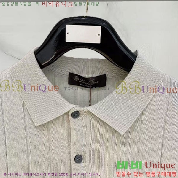 ���� �η���*�� ī�� ���� Ƽ���� LP5520-1