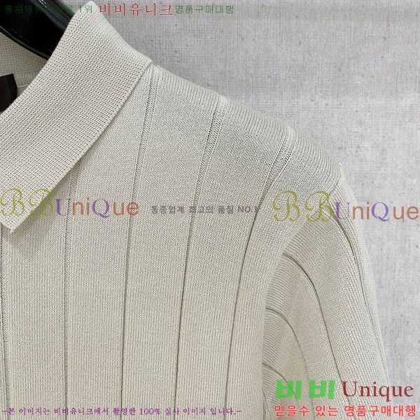 ���� �η���*�� ī�� ���� Ƽ���� LP5520-1