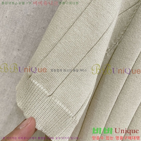 ���� �η���*�� ī�� ���� Ƽ���� LP5520-1