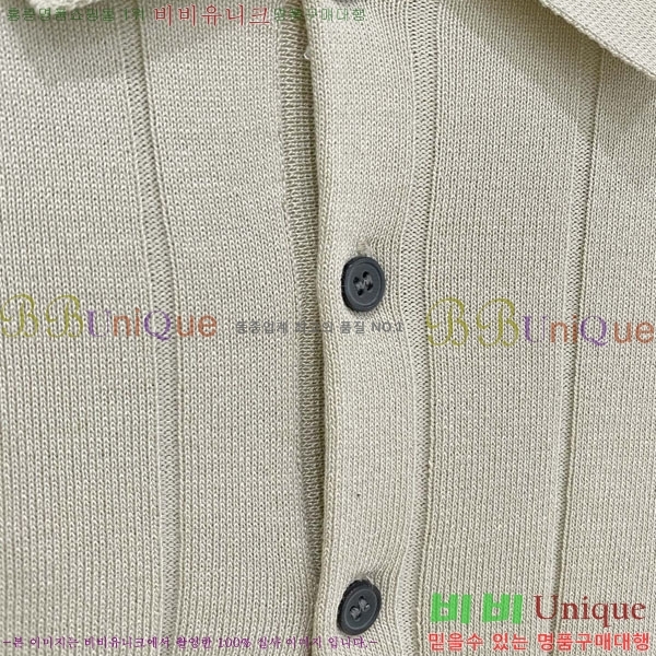 ���� �η���*�� ī�� ���� Ƽ���� LP5520-1