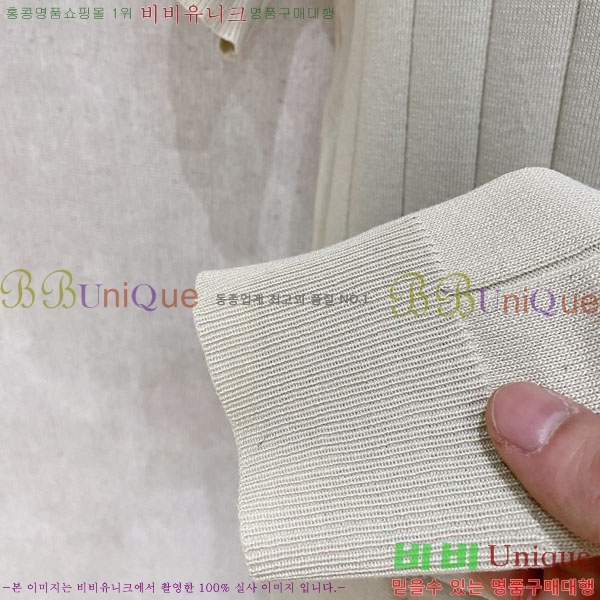 ���� �η���*�� ī�� ���� Ƽ���� LP5520-1