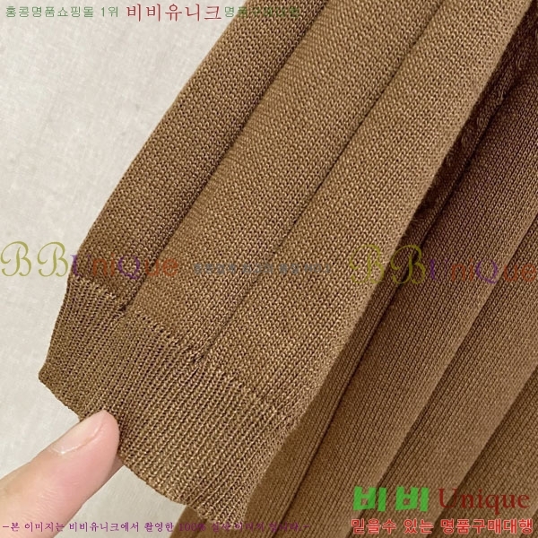 ���� �η���*�� ī�� ���� Ƽ���� LP5520-3