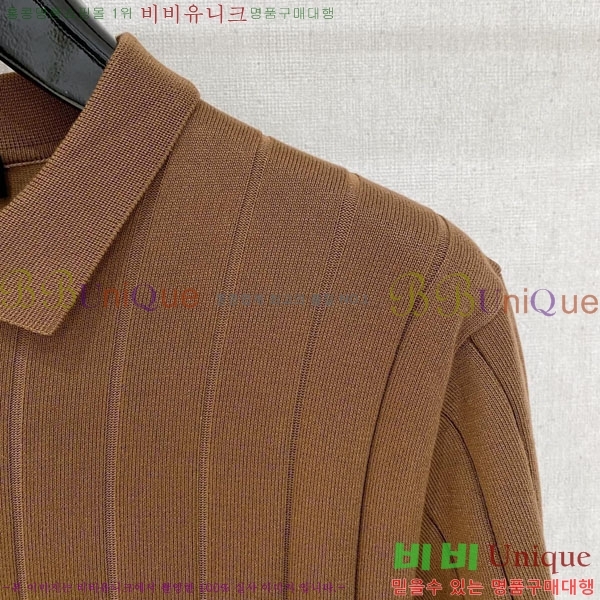 ���� �η���*�� ī�� ���� Ƽ���� LP5520-3
