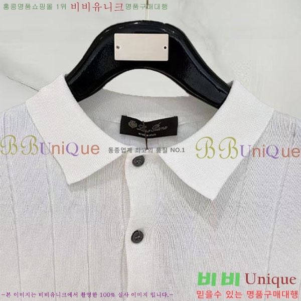 ���� �η���*�� ī�� ���� Ƽ���� LP5520-4