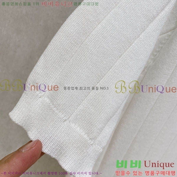 ���� �η���*�� ī�� ���� Ƽ���� LP5520-4